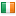 domaininfoapi.org is hosted in Ireland